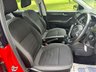 USED 2020 70 SKODA FABIA 1.0 TSI Colour Edition Hatchback 5dr Petrol Manual Euro 6 (s/s) (95 ps) Full Service History  !