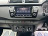 USED 2020 70 SKODA FABIA 1.0 TSI Colour Edition Hatchback 5dr Petrol Manual Euro 6 (s/s) (95 ps) Full Service History  !