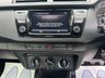 USED 2020 70 SKODA FABIA 1.0 TSI Colour Edition Hatchback 5dr Petrol Manual Euro 6 (s/s) (95 ps) Full Service History  !