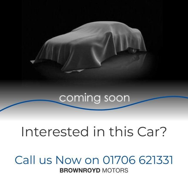 View our Audi A4 2.0 TFSI 35 S line Saloon 4dr Petrol S Tronic Euro 6 (s/s) (150 ps)