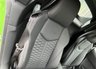 USED 2022 F AUDI TT RS 2.5 TFSI Sport Edition Roadster 2dr Petrol S Tronic quattro Euro 6 (s/s) (400 ps) 