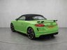 USED 2022 F AUDI TT RS 2.5 TFSI Sport Edition Roadster 2dr Petrol S Tronic quattro Euro 6 (s/s) (400 ps) 