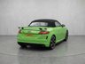 USED 2022 F AUDI TT RS 2.5 TFSI Sport Edition Roadster 2dr Petrol S Tronic quattro Euro 6 (s/s) (400 ps) 