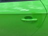 USED 2022 F AUDI TT RS 2.5 TFSI Sport Edition Roadster 2dr Petrol S Tronic quattro Euro 6 (s/s) (400 ps) 