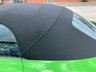 USED 2022 F AUDI TT RS 2.5 TFSI Sport Edition Roadster 2dr Petrol S Tronic quattro Euro 6 (s/s) (400 ps) 