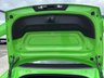 USED 2022 F AUDI TT RS 2.5 TFSI Sport Edition Roadster 2dr Petrol S Tronic quattro Euro 6 (s/s) (400 ps) 