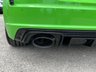 USED 2022 F AUDI TT RS 2.5 TFSI Sport Edition Roadster 2dr Petrol S Tronic quattro Euro 6 (s/s) (400 ps) 