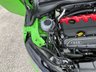 USED 2022 F AUDI TT RS 2.5 TFSI Sport Edition Roadster 2dr Petrol S Tronic quattro Euro 6 (s/s) (400 ps) 