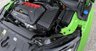 USED 2022 F AUDI TT RS 2.5 TFSI Sport Edition Roadster 2dr Petrol S Tronic quattro Euro 6 (s/s) (400 ps) 