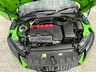 USED 2022 F AUDI TT RS 2.5 TFSI Sport Edition Roadster 2dr Petrol S Tronic quattro Euro 6 (s/s) (400 ps) 