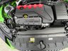 USED 2022 F AUDI TT RS 2.5 TFSI Sport Edition Roadster 2dr Petrol S Tronic quattro Euro 6 (s/s) (400 ps) 