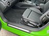 USED 2022 F AUDI TT RS 2.5 TFSI Sport Edition Roadster 2dr Petrol S Tronic quattro Euro 6 (s/s) (400 ps) 