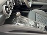 USED 2022 F AUDI TT RS 2.5 TFSI Sport Edition Roadster 2dr Petrol S Tronic quattro Euro 6 (s/s) (400 ps) 