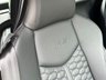 USED 2022 F AUDI TT RS 2.5 TFSI Sport Edition Roadster 2dr Petrol S Tronic quattro Euro 6 (s/s) (400 ps) 