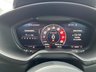 USED 2022 F AUDI TT RS 2.5 TFSI Sport Edition Roadster 2dr Petrol S Tronic quattro Euro 6 (s/s) (400 ps) 
