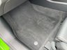 USED 2022 F AUDI TT RS 2.5 TFSI Sport Edition Roadster 2dr Petrol S Tronic quattro Euro 6 (s/s) (400 ps) 