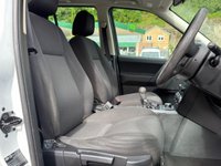 USED 2012 12 LAND ROVER FREELANDER 2 2.2 TD4 GS SUV 5dr Diesel Manual 4WD Euro 5*7 SERVICES*1 OWNER+DEALER* *1 OWNER+DEALER*7 SERVICE STAMPS*4x4*CLIMATE*CRUISE*