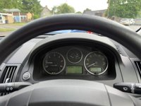 USED 2012 12 LAND ROVER FREELANDER 2 2.2 TD4 GS SUV 5dr Diesel Manual 4WD Euro 5*7 SERVICES*1 OWNER+DEALER* *1 OWNER+DEALER*7 SERVICE STAMPS*4x4*CLIMATE*CRUISE*