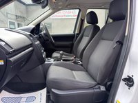 USED 2012 12 LAND ROVER FREELANDER 2 2.2 TD4 GS SUV 5dr Diesel Manual 4WD Euro 5*7 SERVICES*1 OWNER+DEALER* *1 OWNER+DEALER*7 SERVICE STAMPS*4x4*CLIMATE*CRUISE*