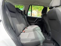USED 2012 12 LAND ROVER FREELANDER 2 2.2 TD4 GS SUV 5dr Diesel Manual 4WD Euro 5*7 SERVICES*1 OWNER+DEALER* *1 OWNER+DEALER*7 SERVICE STAMPS*4x4*CLIMATE*CRUISE*
