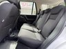 USED 2012 12 LAND ROVER FREELANDER 2 2.2 TD4 GS SUV 5dr Diesel Manual 4WD Euro 5*7 SERVICES*1 OWNER+DEALER* *1 OWNER+DEALER*7 SERVICE STAMPS*4x4*CLIMATE*CRUISE*