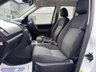 USED 2012 12 LAND ROVER FREELANDER 2 2.2 TD4 GS SUV 5dr Diesel Manual 4WD Euro 5*7 SERVICES*1 OWNER+DEALER* *1 OWNER+DEALER*7 SERVICE STAMPS*4x4*CLIMATE*CRUISE*