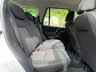 USED 2012 12 LAND ROVER FREELANDER 2 2.2 TD4 GS SUV 5dr Diesel Manual 4WD Euro 5*7 SERVICES*1 OWNER+DEALER* *1 OWNER+DEALER*7 SERVICE STAMPS*4x4*CLIMATE*CRUISE*