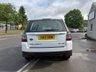 USED 2012 12 LAND ROVER FREELANDER 2 2.2 TD4 GS SUV 5dr Diesel Manual 4WD Euro 5*7 SERVICES*1 OWNER+DEALER* *1 OWNER+DEALER*7 SERVICE STAMPS*4x4*CLIMATE*CRUISE*