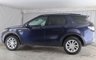 USED 2016 66 LAND ROVER DISCOVERY SPORT 2.0 TD4 SE Tech 4WD Euro 6 (s/s) 5dr 7 Seats, Full Black Leather