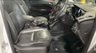 USED 2016 16 FORD KUGA 2.0 TDCi Titanium X SUV 5dr Diesel Manual 2WD Euro 6 (s/s) (150 ps) GREAT SERVICE HISTORY WITH THIS CAR