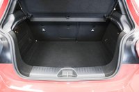 USED 2015 15 MERCEDES-BENZ A CLASS 1.5 A180 CDI Sport Edition Euro 6 (s/s) 5dr Â£20 Road Tax