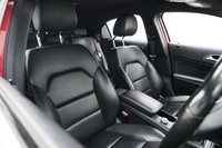 USED 2015 15 MERCEDES-BENZ A CLASS 1.5 A180 CDI Sport Edition Euro 6 (s/s) 5dr Â£20 Road Tax