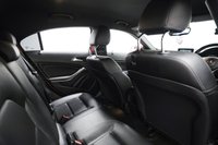 USED 2015 15 MERCEDES-BENZ A CLASS 1.5 A180 CDI Sport Edition Euro 6 (s/s) 5dr Â£20 Road Tax