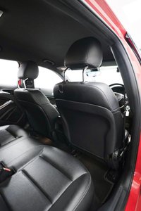 USED 2015 15 MERCEDES-BENZ A CLASS 1.5 A180 CDI Sport Edition Euro 6 (s/s) 5dr Â£20 Road Tax