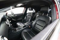 USED 2015 15 MERCEDES-BENZ A CLASS 1.5 A180 CDI Sport Edition Euro 6 (s/s) 5dr Â£20 Road Tax