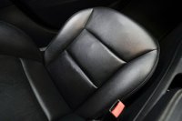 USED 2015 15 MERCEDES-BENZ A CLASS 1.5 A180 CDI Sport Edition Euro 6 (s/s) 5dr Â£20 Road Tax