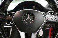USED 2015 15 MERCEDES-BENZ A CLASS 1.5 A180 CDI Sport Edition Euro 6 (s/s) 5dr Â£20 Road Tax