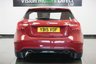 USED 2015 15 MERCEDES-BENZ A CLASS 1.5 A180 CDI Sport Edition Euro 6 (s/s) 5dr Â£20 Road Tax