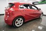 USED 2015 15 MERCEDES-BENZ A CLASS 1.5 A180 CDI Sport Edition Euro 6 (s/s) 5dr Â£20 Road Tax