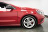 USED 2015 15 MERCEDES-BENZ A CLASS 1.5 A180 CDI Sport Edition Euro 6 (s/s) 5dr Â£20 Road Tax