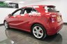 USED 2015 15 MERCEDES-BENZ A CLASS 1.5 A180 CDI Sport Edition Euro 6 (s/s) 5dr Â£20 Road Tax