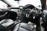 USED 2015 15 MERCEDES-BENZ A CLASS 1.5 A180 CDI Sport Edition Euro 6 (s/s) 5dr Â£20 Road Tax
