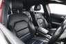 USED 2015 15 MERCEDES-BENZ A CLASS 1.5 A180 CDI Sport Edition Euro 6 (s/s) 5dr Â£20 Road Tax