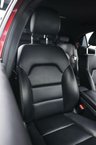 USED 2015 15 MERCEDES-BENZ A CLASS 1.5 A180 CDI Sport Edition Euro 6 (s/s) 5dr Â£20 Road Tax
