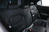 USED 2015 15 MERCEDES-BENZ A CLASS 1.5 A180 CDI Sport Edition Euro 6 (s/s) 5dr Â£20 Road Tax