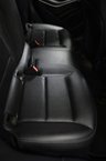 USED 2015 15 MERCEDES-BENZ A CLASS 1.5 A180 CDI Sport Edition Euro 6 (s/s) 5dr Â£20 Road Tax