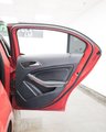 USED 2015 15 MERCEDES-BENZ A CLASS 1.5 A180 CDI Sport Edition Euro 6 (s/s) 5dr Â£20 Road Tax