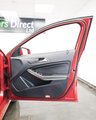 USED 2015 15 MERCEDES-BENZ A CLASS 1.5 A180 CDI Sport Edition Euro 6 (s/s) 5dr Â£20 Road Tax