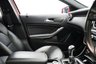 USED 2015 15 MERCEDES-BENZ A CLASS 1.5 A180 CDI Sport Edition Euro 6 (s/s) 5dr Â£20 Road Tax
