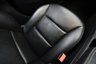 USED 2015 15 MERCEDES-BENZ A CLASS 1.5 A180 CDI Sport Edition Euro 6 (s/s) 5dr Â£20 Road Tax